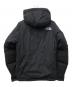 THE NORTH FACE (ザ ノース フェイス) BALTRO LIGHT JACKET ブラック サイズ:XL：38000円