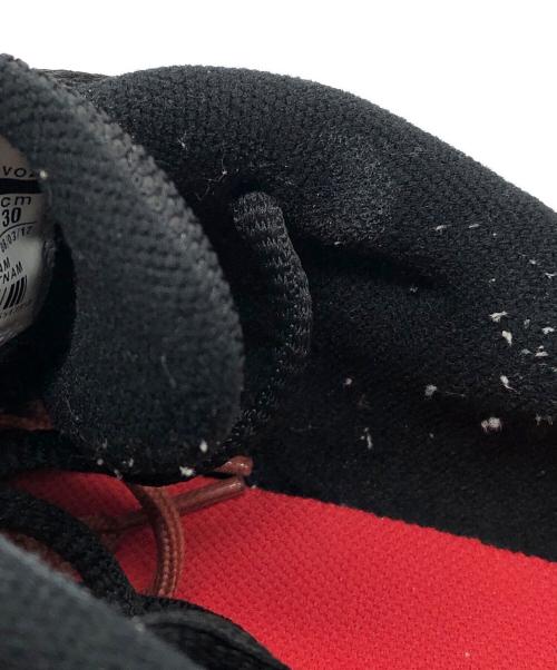 NIKE（ナイキ）NIKE (ナイキ) Supreme (シュプリーム) Air Humara 