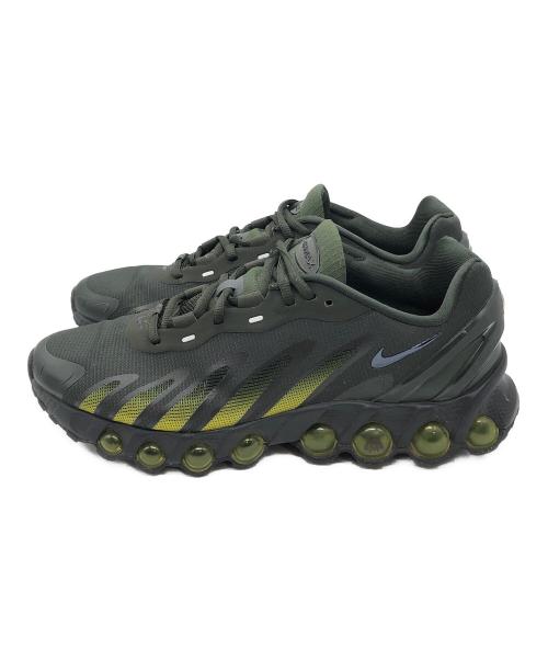 NIKE（ナイキ）NIKE (ナイキ) Air Max DN8 