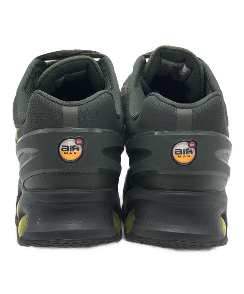 NIKE（ナイキ）NIKE (ナイキ) Air Max DN8 