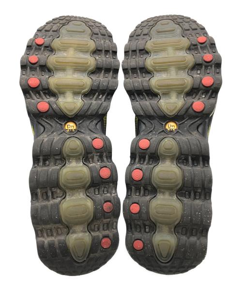 NIKE（ナイキ）NIKE (ナイキ) Air Max DN8 