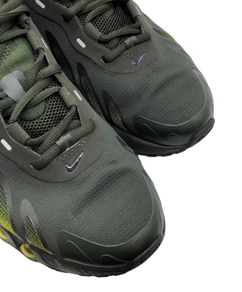 NIKE（ナイキ）NIKE (ナイキ) Air Max DN8 