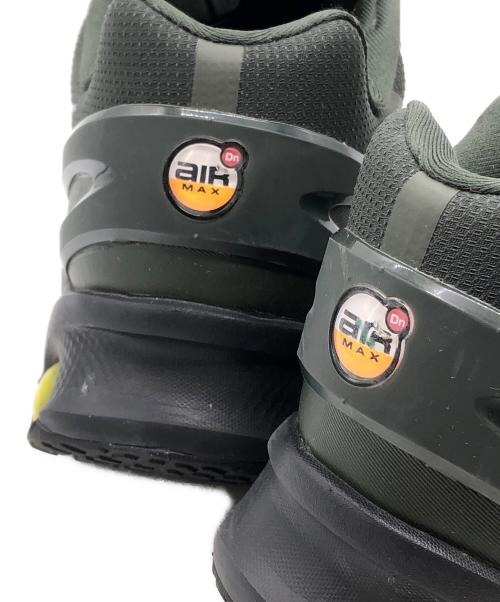 NIKE（ナイキ）NIKE (ナイキ) Air Max DN8 