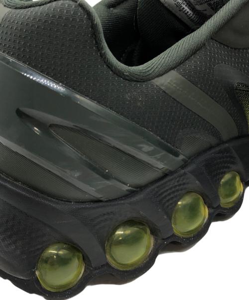 NIKE（ナイキ）NIKE (ナイキ) Air Max DN8 