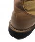 中古・古着 Danner (ダナー) レースアップブーツ ブラウン サイズ:SIZE36：10000円
