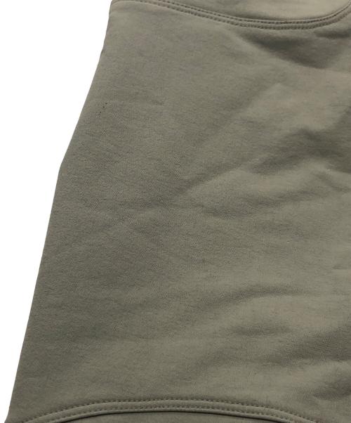 ARC'TERYX（アークテリクス）ARC'TERYX (アークテリクス) GAMMA GUIDE PANT グリーン サイズ:Mの古着・服飾アイテム