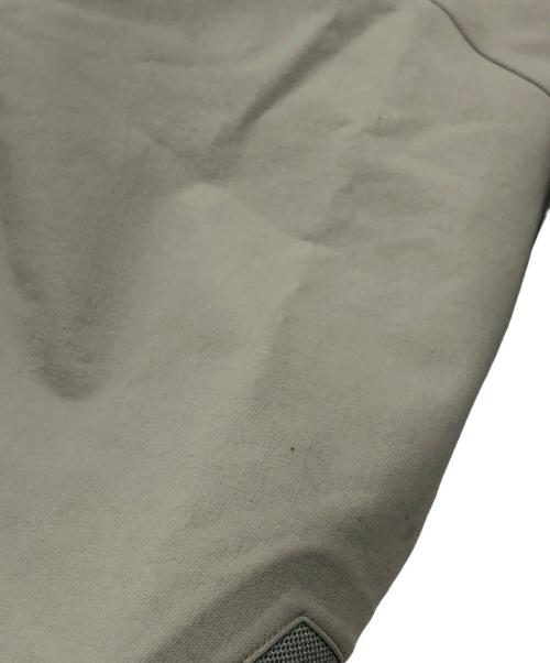 ARC'TERYX（アークテリクス）ARC'TERYX (アークテリクス) GAMMA GUIDE PANT グリーン サイズ:Mの古着・服飾アイテム