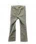 ARC'TERYX (アークテリクス) GAMMA GUIDE PANT グリーン サイズ:M：15000円