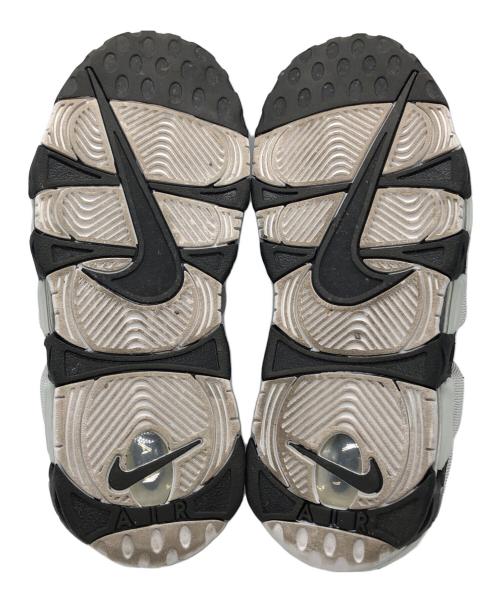 NIKE（ナイキ）NIKE (ナイキ) Air More Uptempo Low 