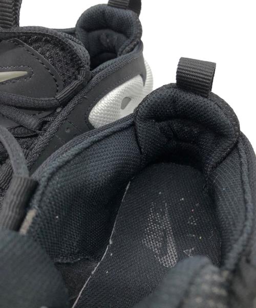 NIKE（ナイキ）NIKE (ナイキ) Air More Uptempo Low 