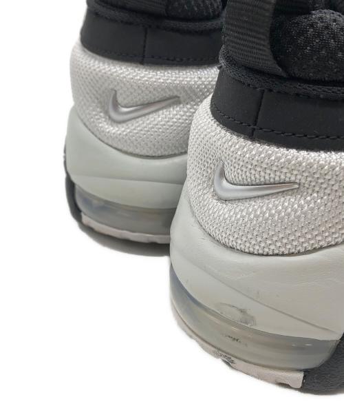 NIKE（ナイキ）NIKE (ナイキ) Air More Uptempo Low 