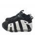 NIKE (ナイキ) Air More Uptempo Low 