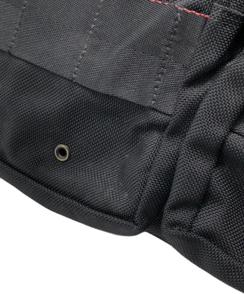 BRIEFING（ブリーフィング）BRIEFING (ブリーフィング) ブリーフケース ブラック サイズ:下記参照の古着・服飾アイテム