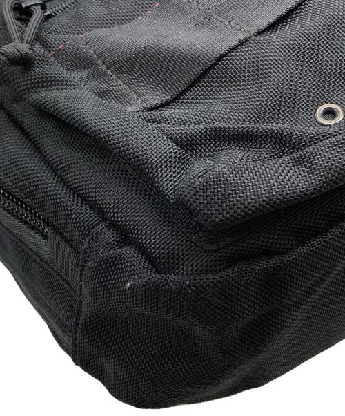 BRIEFING（ブリーフィング）BRIEFING (ブリーフィング) ブリーフケース ブラック サイズ:下記参照の古着・服飾アイテム