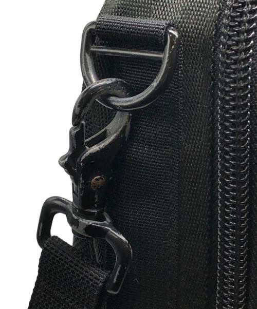 BRIEFING（ブリーフィング）BRIEFING (ブリーフィング) ブリーフケース ブラック サイズ:下記参照の古着・服飾アイテム