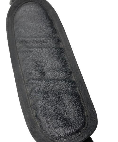 BRIEFING（ブリーフィング）BRIEFING (ブリーフィング) ブリーフケース ブラック サイズ:下記参照の古着・服飾アイテム