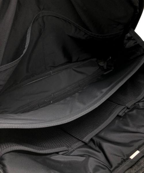 BRIEFING（ブリーフィング）BRIEFING (ブリーフィング) ブリーフケース ブラック サイズ:下記参照の古着・服飾アイテム