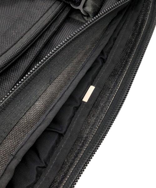 BRIEFING（ブリーフィング）BRIEFING (ブリーフィング) ブリーフケース ブラック サイズ:下記参照の古着・服飾アイテム