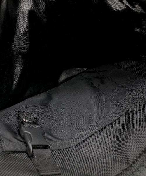 BRIEFING（ブリーフィング）BRIEFING (ブリーフィング) ブリーフケース ブラック サイズ:下記参照の古着・服飾アイテム