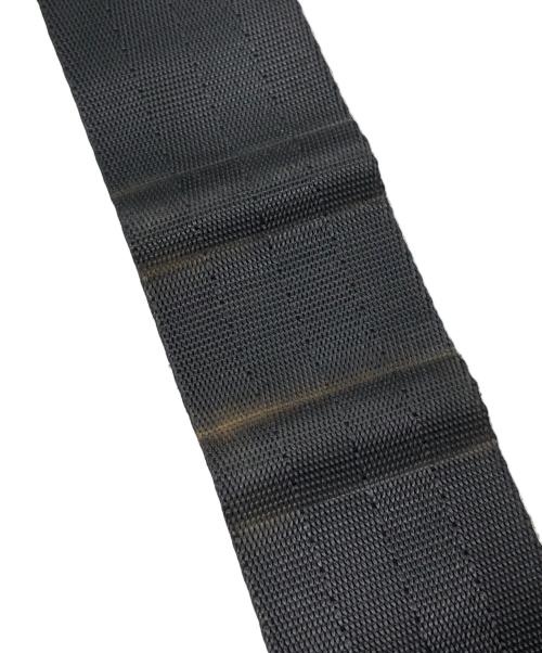 BRIEFING（ブリーフィング）BRIEFING (ブリーフィング) ブリーフケース ブラック サイズ:下記参照の古着・服飾アイテム