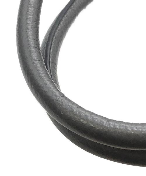 COACH（コーチ）COACH (コーチ) 2WAYケイレブ ワーク バッグ グレー サイズ:下記参照の古着・服飾アイテム