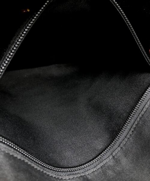 COACH（コーチ）COACH (コーチ) 2WAYケイレブ ワーク バッグ グレー サイズ:下記参照の古着・服飾アイテム