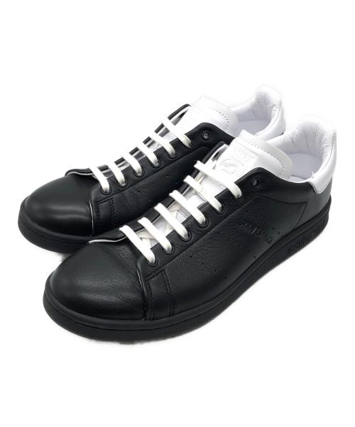 adidas（アディダス）adidas (アディダス) Stan Smith Lux 