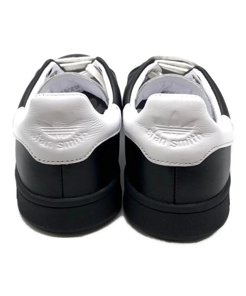 adidas（アディダス）adidas (アディダス) Stan Smith Lux 