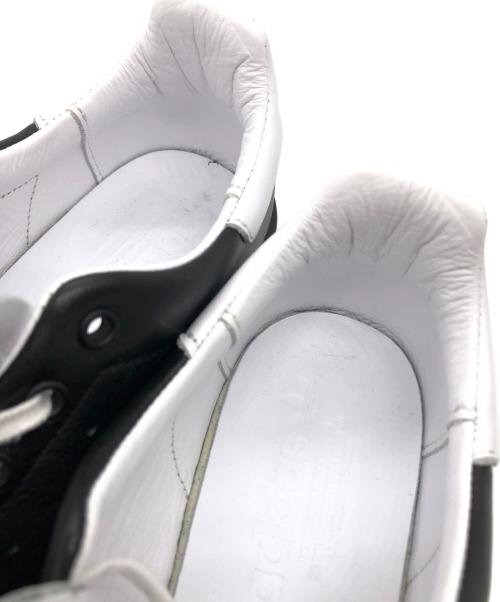 adidas（アディダス）adidas (アディダス) Stan Smith Lux 