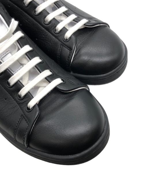 adidas（アディダス）adidas (アディダス) Stan Smith Lux 