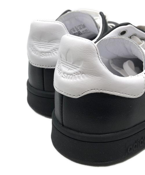 adidas（アディダス）adidas (アディダス) Stan Smith Lux 