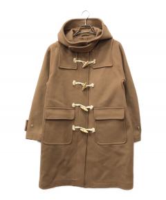 中古・古着通販】MACKINTOSH (マッキントッシュ) ダッフルコート