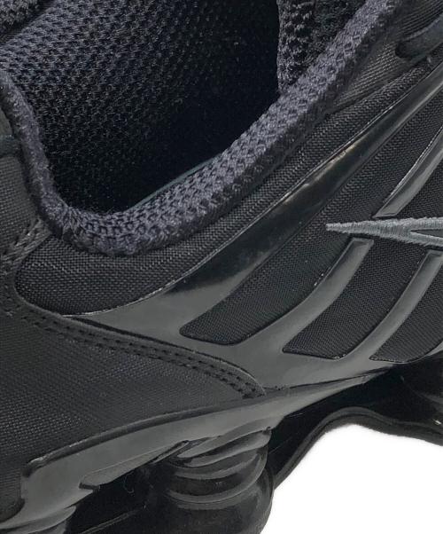 NIKE（ナイキ）NIKE (ナイキ) Shox TL 