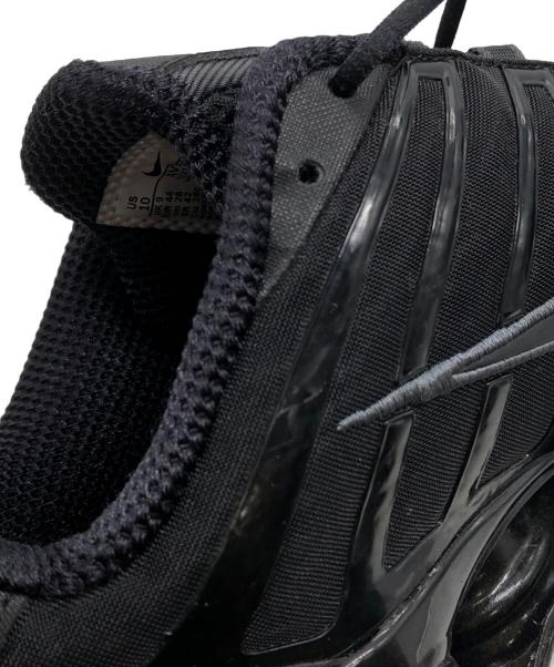 NIKE（ナイキ）NIKE (ナイキ) Shox TL 