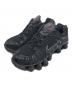 NIKE（ナイキ）の古着「Shox TL 