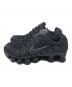 NIKE (ナイキ) Shox TL 
