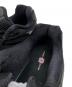 中古・古着 NIKE (ナイキ) Shox TL 