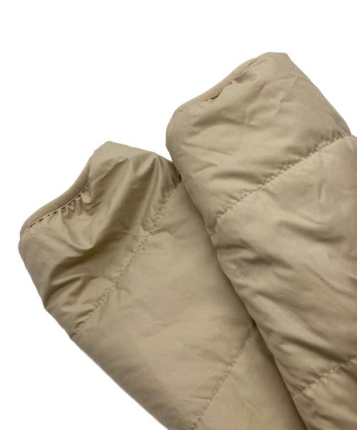 Patagonia（パタゴニア）Patagonia (パタゴニア) Ks Rready Freddy Hoody ベージュ サイズ:以下参照の古着・服飾アイテム