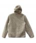 Patagonia (パタゴニア) Ks Rready Freddy Hoody ベージュ サイズ:以下参照：12000円