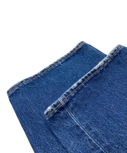 LEVI'S PReMIUM（リーバイス プレミアム）LEVI'S PReMIUM (リーバイス プレミアム) EDIFICE (エディフィス) 別注デニムパンツ インディゴ サイズ:以下参照の古着・服飾アイテム