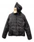 SAVE THE DUCKの古着・服飾アイテム：15000円