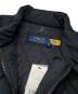 POLO RALPH LAURENの古着・服飾アイテム：20000円
