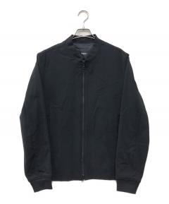 中古・古着通販】theory luxe (セオリーリュクス) Sycamore 2 Kinzy