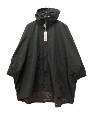 中古・古着通販】UMBRO (アンブロ) HOTEL PALACE (ホテルプレイス