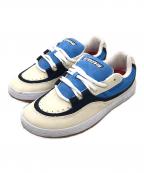 VANS×SUPREMEヴァンズ×シュプリーム）の古着「Skate Speed」｜ホワイト