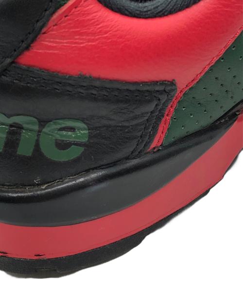 NIKE（ナイキ）NIKE (ナイキ) Supreme (シュプリーム) Air Cross Trainer 3 Low 