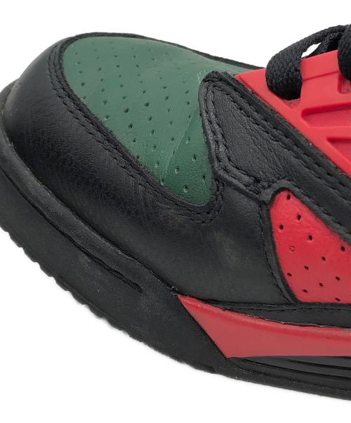 NIKE（ナイキ）NIKE (ナイキ) Supreme (シュプリーム) Air Cross Trainer 3 Low 