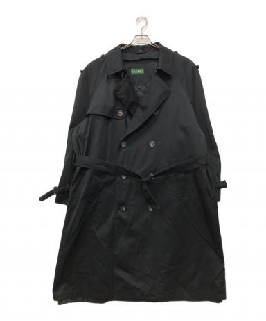 中古・古着通販】LAUREN RALPH LAUREN (ローレンラルフローレン