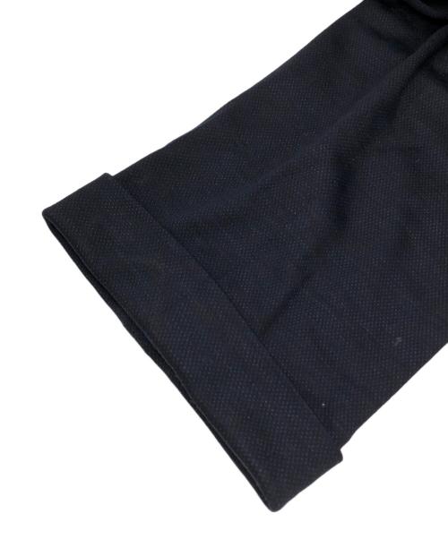 BROOKS BROTHERS（ブルックスブラザーズ）BROOKS BROTHERS (ブルックスブラザーズ) セットアップスーツ ネイビー サイズ:40の古着・服飾アイテム