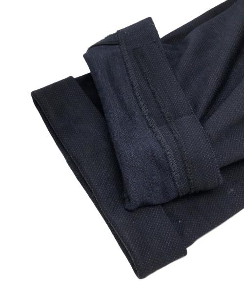 BROOKS BROTHERS（ブルックスブラザーズ）BROOKS BROTHERS (ブルックスブラザーズ) セットアップスーツ ネイビー サイズ:40の古着・服飾アイテム